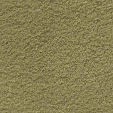 Ultrasuede Beadsmith 21x21cm Fern 